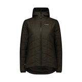 SWAZI Glacier Insulation Jacket - Mens