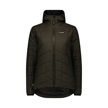 SWAZI Glacier Insulation Jacket - Mens