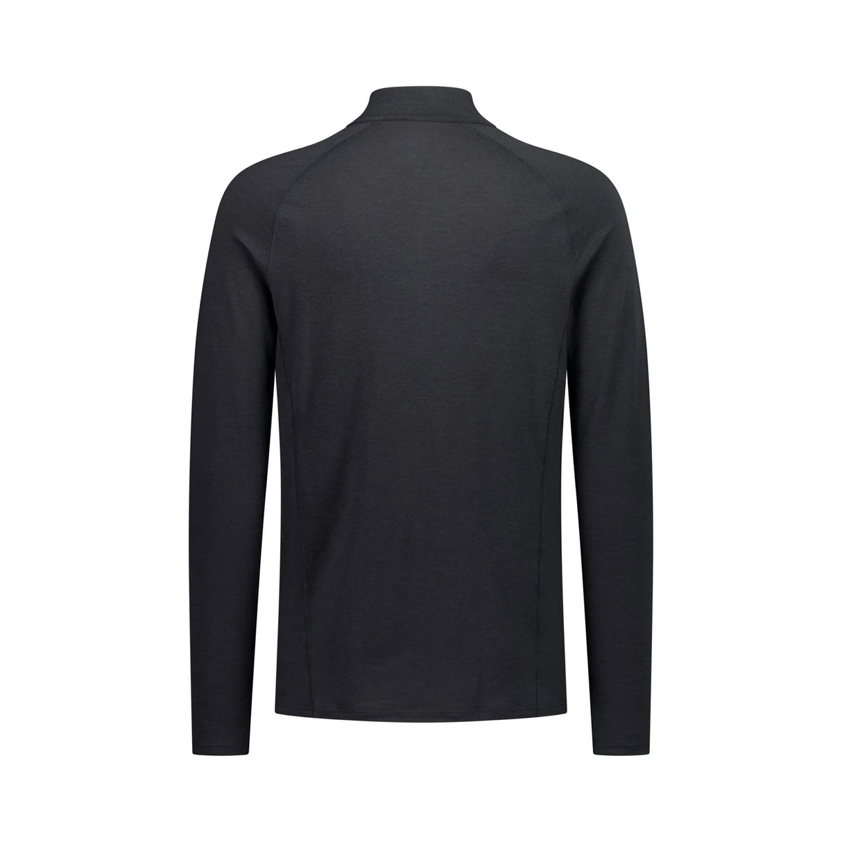 SWAZI Hoodoo Merino Shirt - Mens – Iron Sand