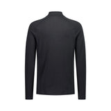 SWAZI Hoodoo Merino Shirt - Mens – Iron Sand