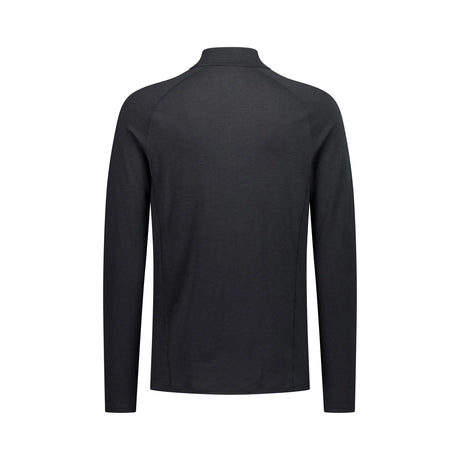 SWAZI Hoodoo Merino Shirt - Mens – Iron Sand