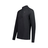SWAZI Hoodoo Merino Shirt - Mens – Iron Sand