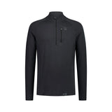 SWAZI Hoodoo Merino Shirt - Mens – Iron Sand