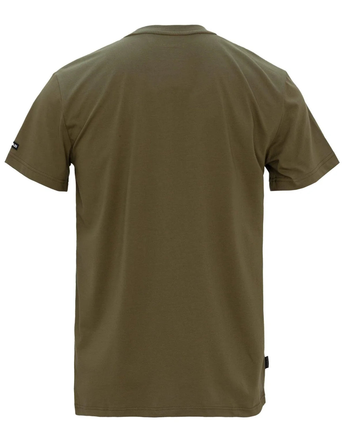 SWAZI Hunter For Life T-Shirt - Men