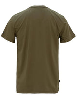 SWAZI Hunter For Life T-Shirt - Men