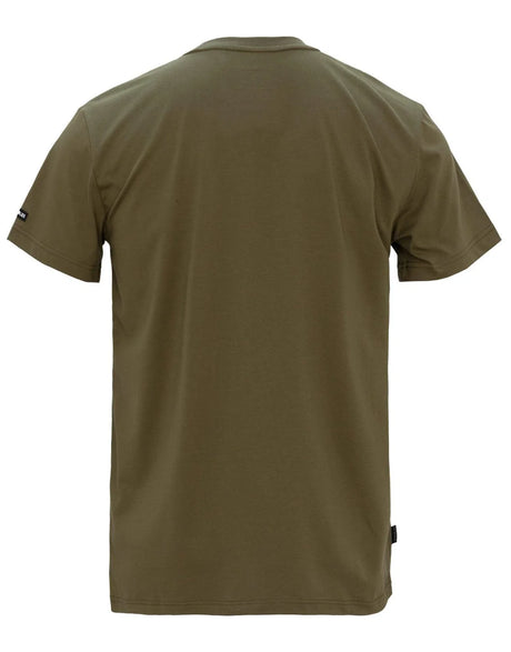 SWAZI Hunter For Life T-Shirt - Men