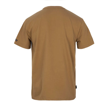 SWAZI Hunter For Life T-Shirt - Men