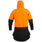 SWAZI Huron Anorak - Men's