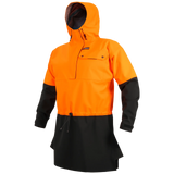 SWAZI Huron Anorak - Men's