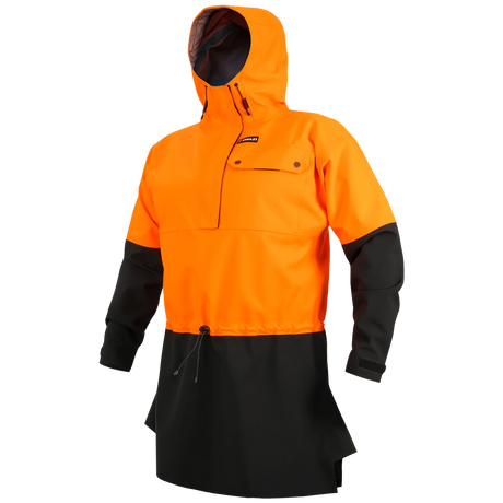 SWAZI Huron Anorak - Men's