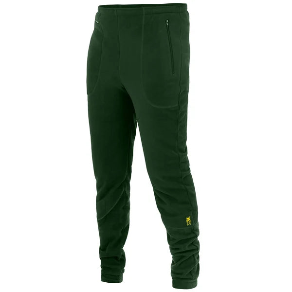 SWAZI Huttie Trousers - Women's