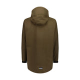 SWAZI Ibex Waterproof Hunting Jacket - Mens&nbsp;