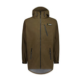 SWAZI Ibex Waterproof Hunting Jacket - Mens&nbsp;