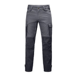 SWAZI Ipotane Trousers - Mens - Ironsand