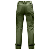 SWAZI Ipotane Trousers - Mens - Ranger