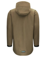 SWAZI Kagoule Waterproof Smock - Mens