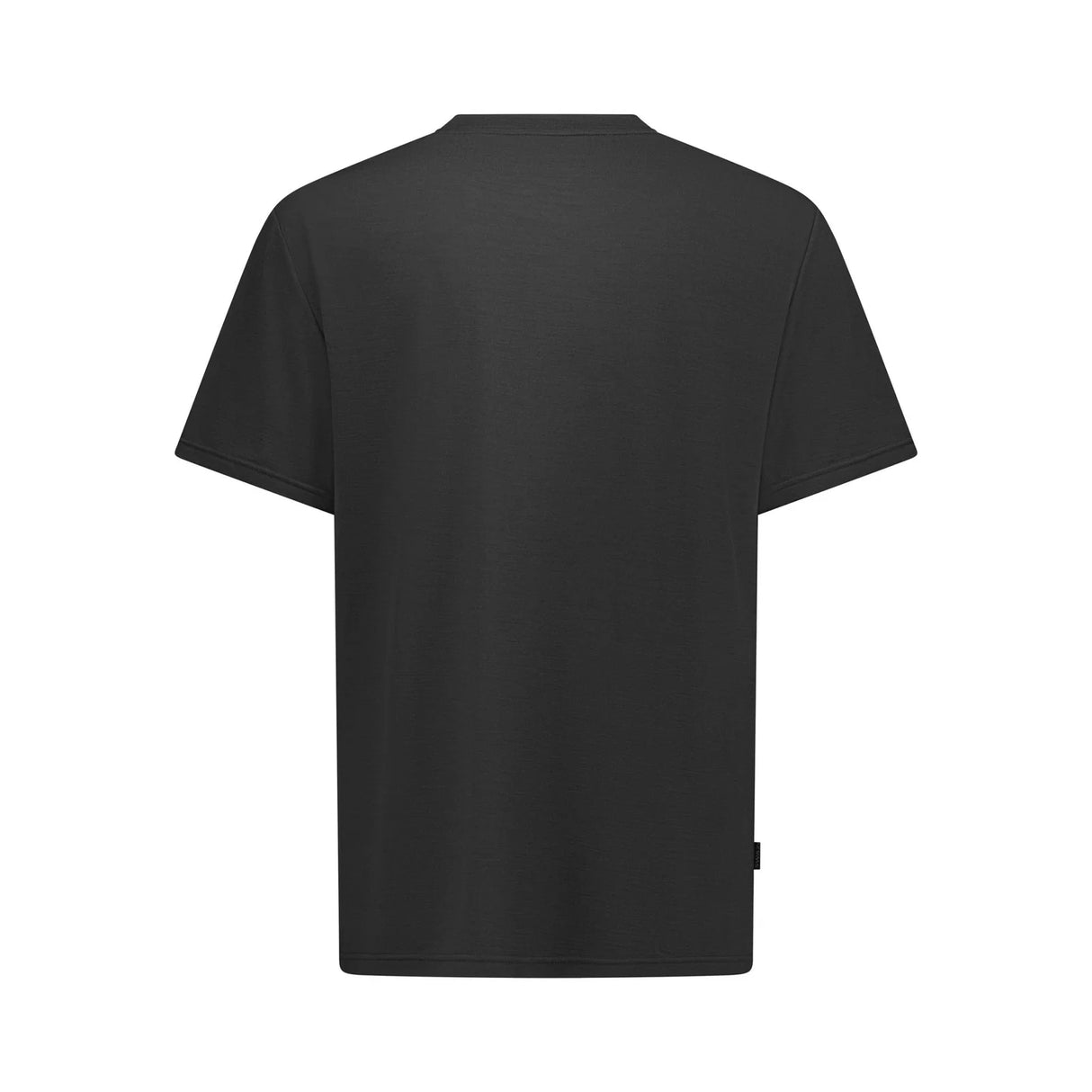 SWAZI Kaimai Merino T-Shirt - Mens&nbsp;