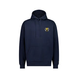 SWAZI Larrikin Hoodie - Mens 