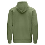 SWAZI Legend Hoodie - Mens - Ranger