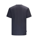 SWAZI Logo T-Shirt - Men's