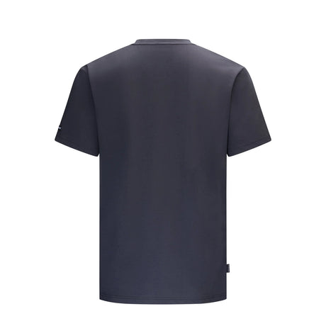 SWAZI Logo T-Shirt - Men's