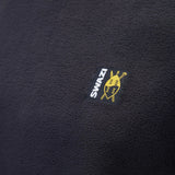 SWAZI Long Sleeve Micro Fleece Top - Mens&nbsp;