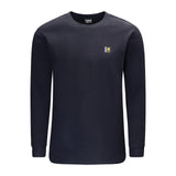 SWAZI Long Sleeve Micro Fleece Top - Mens&nbsp;