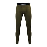 SWAZI Merino Hoodoo Long Johns - Men's