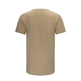 SWAZI Merino Hoodoo Short Sleeve Top - Men's
