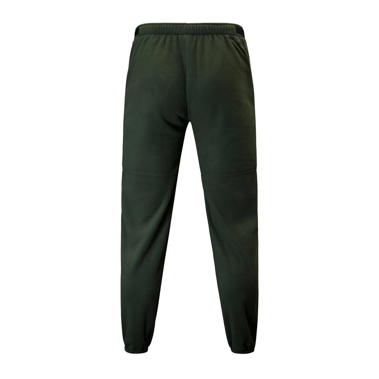 SWAZI Micro Driback Trousers