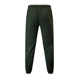 SWAZI Micro Driback Trousers