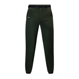 SWAZI Micro Driback Trousers