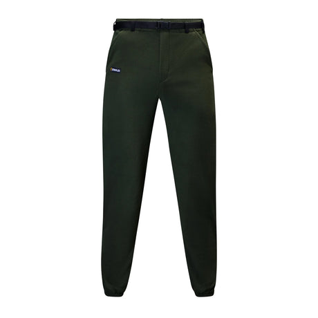 SWAZI Micro Driback Trousers