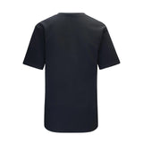 SWAZI Micro Fleece Top - Mens – Black