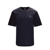 SWAZI Micro Fleece Top - Mens – Black