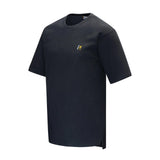 SWAZI Micro Fleece Top - Mens – Midnight