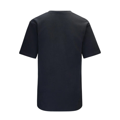 SWAZI Micro Fleece Top - Mens – Midnight