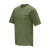 SWAZI Micro Fleece Top - Mens – Ranger