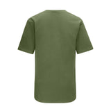 SWAZI Micro Fleece Top - Mens – Ranger