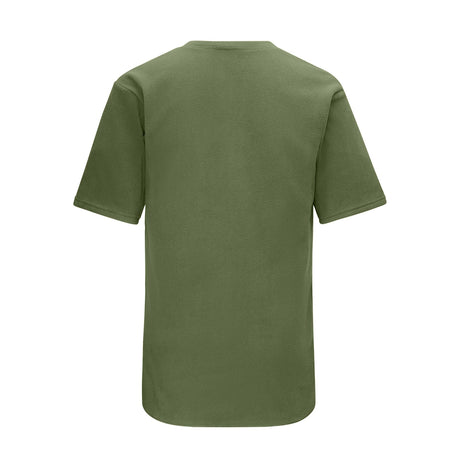 SWAZI Micro Fleece Top - Mens – Ranger