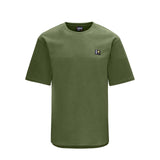 SWAZI Micro Fleece Top - Mens – Ranger