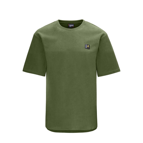 SWAZI Micro Fleece Top - Mens – Ranger