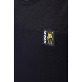 SWAZI Micro Fleece Vest - Mens
