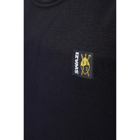SWAZI Micro Fleece Vest - Mens