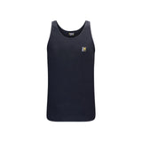 SWAZI Micro Fleece Vest - Mens