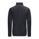 SWAZI Micro Shirt Fleece - Mens&nbsp;