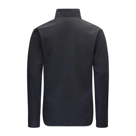 SWAZI Micro Shirt Fleece - Mens&nbsp;