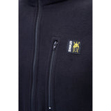 SWAZI Micro Shirt Fleece - Mens&nbsp;