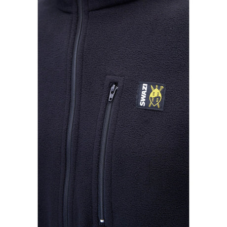 SWAZI Micro Shirt Fleece - Mens&nbsp;
