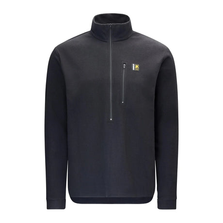 SWAZI Micro Shirt Fleece - Mens&nbsp;